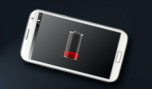 3 Bahaya Charging Baterai Smartphone di latptop