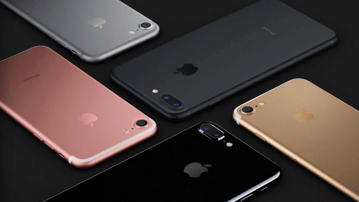 5 tips agar smartphone panjang umur
